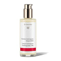 Dr. Hauschka Lemon Lemongrass Vitalising Body Milk 145ml