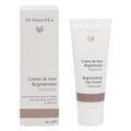 Dr. Hauschka Regenerating Day Cream Intensive 40ml