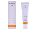 Dr. Hauschka Revitalizing Mask 30ml