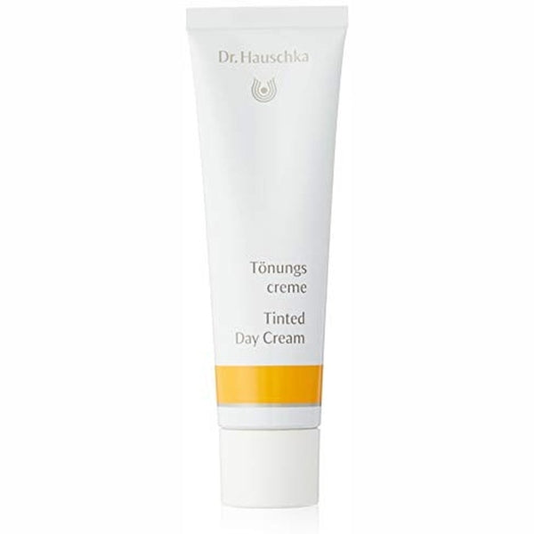Dr. Hauschka Tinted Day Cream 30ml