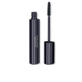 Dr. Hauschka Volume Mascara 8ml - 01 Black