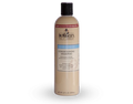 Dr. Miracle's 2 in 1 Conditioning Shampoo Scalp Rejuvenation & Hair Strengthening for Natural & Textured Hair 12 Oz