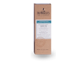 Dr. Miracles Intensive Spot Serum | Targeted Hair Growth & Scalp Treatment for Thinning Hair | 118 ML / 3.99 oz