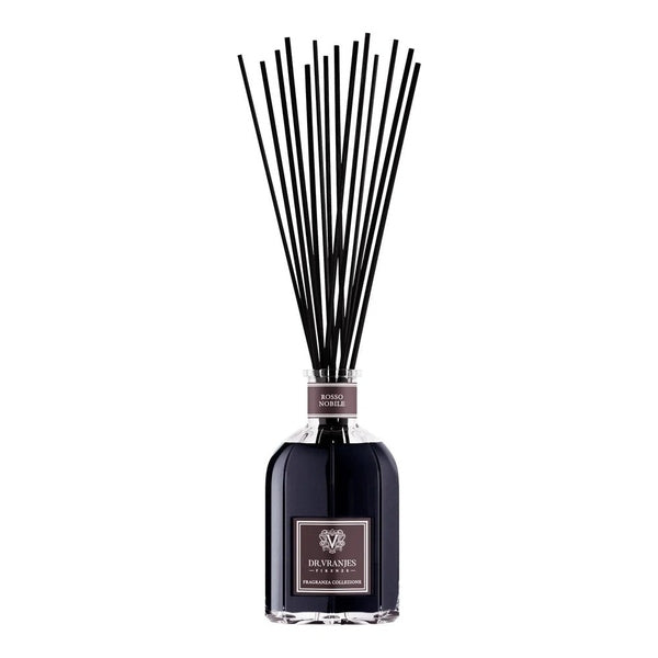 Dr. Vranjes Firenze Black Reed Sticks 34cm