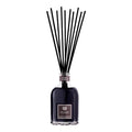 Dr. Vranjes Firenze Black Sticks Reeds 40cm