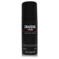 Drakkar Noir by Guy Laroche Men's Deodorant Spray 3.4 oz / 100 ml