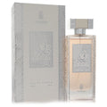 Dumont Murjan Sodfa Eau De Parfum Spray by Dumont Paris for Women, 3.4 oz / 100 ml