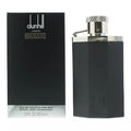 Dunhill Desire Black Eau de Toilette 30ml Spray