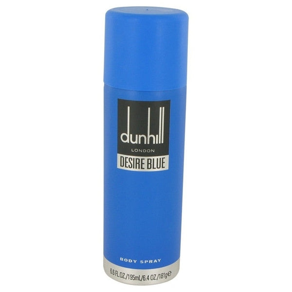 Dunhill Desire Blue Body Spray 195ml