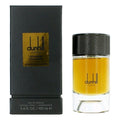 Dunhill Mongolian Cashmere Eau de Parfum 100ml Spray