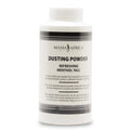 Mama Africa Dusting Powder Menthol Talc for Cooling Freshness & Silky Smooth Skin 200 g/7.05 oz