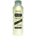 Eden Moisturising Body Lotion Deep Hydration & Radiant Skin for Dry Skin 500ml/16.91 oz