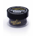 EBIN 24 Hour Argan Oil Extra Mega Hold Edge Tamer 4oz