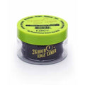 EBIN 24 Hour Argan Oil Ultra Super Hold Edge Tamer 4oz