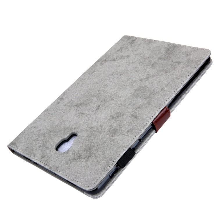 Business Style Horizontal Flip Leather Case, with Holder & Card Slot & Photo Frame & Sleep / Wake-up Function, For Galaxy Tab A 10.5 / T590, For Galaxy Tab S5e / T720, For iPad Pro 10.5 (2017), For iPad Mini 1 / 2 / 3 / 4