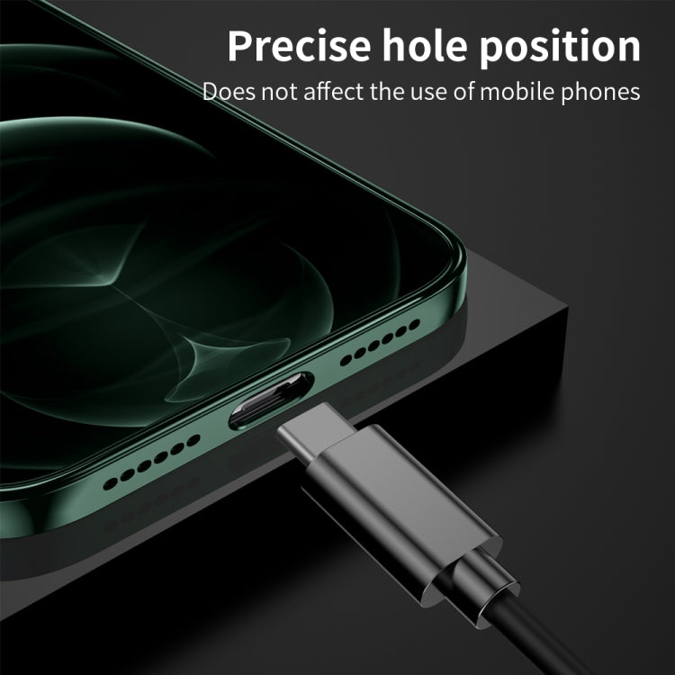 Ultra-thin Electroplating Dandelion Pattern Protective Case, For iPhone 12 Pro Max, For iPhone 12 Pro, For iPhone 12