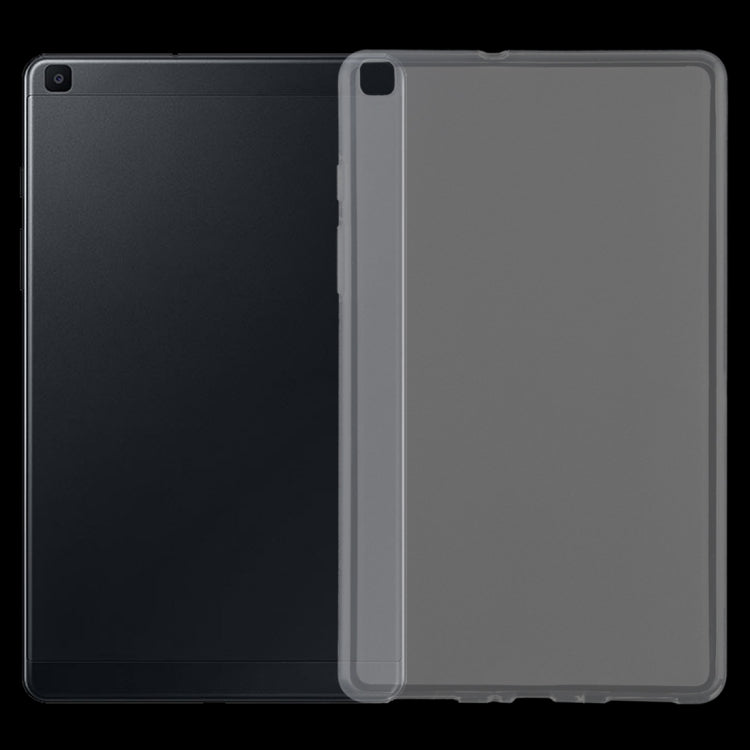 0.75mm Ultrathin Transparent TPU Soft Protective Case, For iPad mini 4 / 5, For Galaxy Tab A 8.0 & S Pen (2019), For Galaxy Tab A 10.1 (2016) / P580, For Galaxy Tab A 7.0 (2016), For Galaxy Tab A 8.0 (2019), For Galaxy Tab A 8.0 (2015)                 ...
