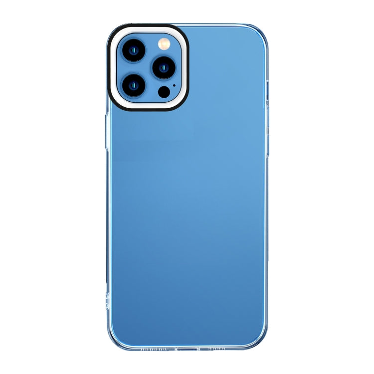 Transparent Silicone Case, For iPhone 11 Pro, For iPhone 11, For iPhone XS Max