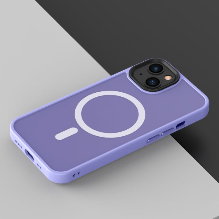Magsafe Magnetic Phone Case, For iPhone 13 Pro Max, For iPhone 12, For iPhone 12 Pro Max, For iPhone 13, For iPhone 13 Pro