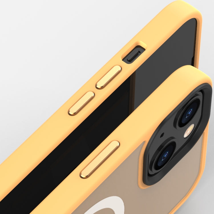 Magsafe Magnetic Phone Case, For iPhone 13 Pro Max, For iPhone 12, For iPhone 12 Pro Max, For iPhone 13, For iPhone 13 Pro