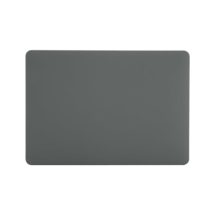 Laptop Matte Style Protective Case, For MacBook Pro 13.3 inch 2022