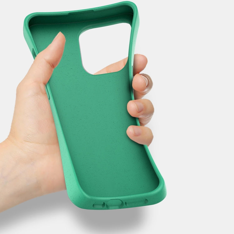 TPU Shockproof Phone Case, For iPhone 14 Plus, For iPhone 14, For iPhone 14 Pro