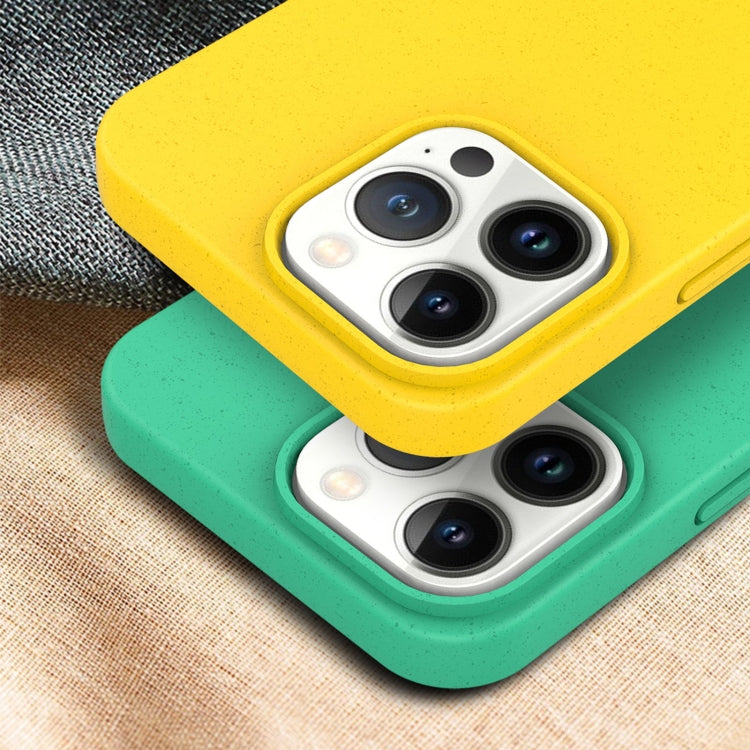 TPU Shockproof Phone Case, For iPhone 14 Plus, For iPhone 14, For iPhone 14 Pro