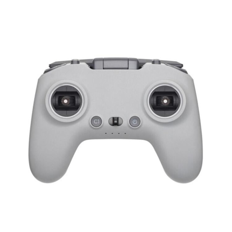 Original 2.4 / 5.8GHZ Remote Control 2 for DJI FPV RC Drone, DJI FPV 2.4 / 5.8GHZ