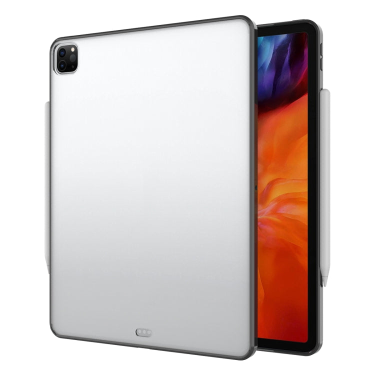Shockproof Acrylic Protective Case, For iPad Pro 11(2020) / (2021)