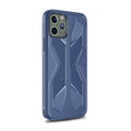 Butterfly Shadow Shockproof Full Coverage TPU Soft Case, For iPhone 12 Pro Max, For iPhone 12 mini