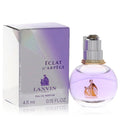Lanvin Eclat D'Arpege Mini Eau de Parfum 0.17 oz/5 ml for Women