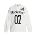 07 Performance Digital Print Outdoor Long Sleeve Tee