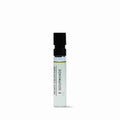 CLIVE CHRISTIAN PRIVATE COLLECTION E GOURMANDE ORIENTAL 1.5ml 0.06 fl. oz. official sample perfume tester