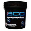 Eco Styler Super Protein Styling Gel 16oz
