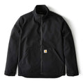 Carhartt 106438 Galesburg Softshell Jacket
