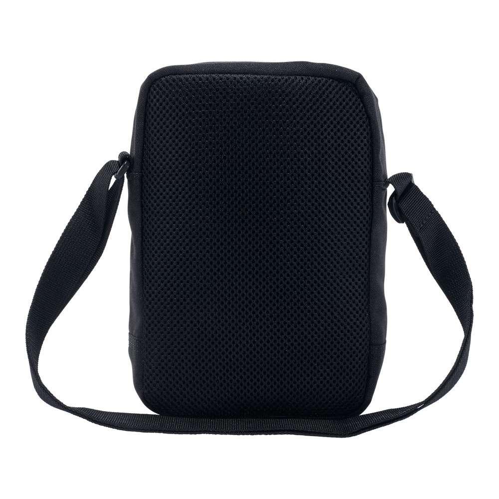 Carhartt B0000511 Crossbody Zip Bag