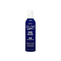 Ebin - Curl & Twist Curl Mousse Max Curl Detangling Rosemary Oil Infused - 12oz