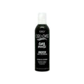Ebin - Curl & Twist Curl Mousse Xtreme Curl Volumizing Jojoba Oil Infused - 12oz