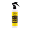 Ebin - 24 Hour Braid Sheen - 250 ml | 8.5 oz