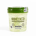Eco Styler - Olive Oil Hair Styling Gel
