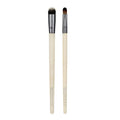 EcoTools Ultimate Concealer Duo Brush Set