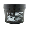 Eco Styler Super Protein Styling Gel 8oz