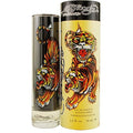 Ed Hardy Eau de Toilette 30ml Spray