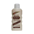 Eden Moisturising Body Lotion with Cocoa Butter Deeply Hydrating & Skin Softening for Dry & Dull Skin 400ml/13.53 oz