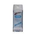 Eden Pure Glycerine BP: Ultimate Hydration & Softening for Dry Skin, Face & Body 300ml/10.14 oz
