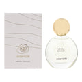 Edeniste Néroli Sensuel Eau de Parfum 100ml Spray