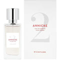 Eight & Bob Annicke 2 Eau de Parfum 30ml Spray