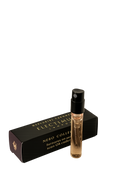 Electimuss London Mercurial Cashmere 1.5ml 0.05 fl. oz. official perfume sample