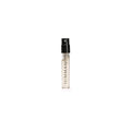 Electimuss London Summantus 1.5ml 0.05 fl. oz. official perfume sample