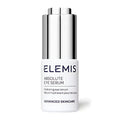 Elemis Absolute Eye Serum 15ml